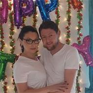 Gya Georgiana Ungureanu