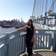 Mihaela Adelina Nebancea