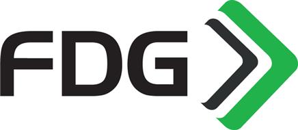 Florian Daniel Ghita