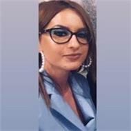 Silvié Adriana Diaconu