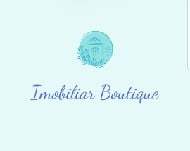 Imobiliar Boutique