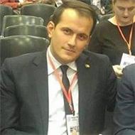 Axinte Andrei-Roland