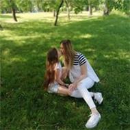 Aursulesei Georgiana