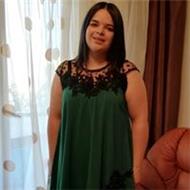 Denisa Maria Bodîrnea