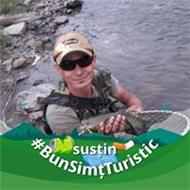 Catalin Giorgel Odochian