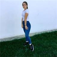 Acatrinei Ioana-Teodora