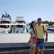 Hasan Ionut-Cristian