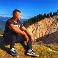 Cosma Răzvan Alexandru