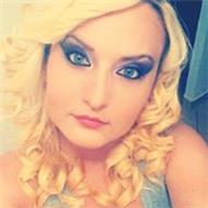 Petruta Angelica Constantin