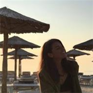 Laura Mădălina Anton