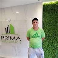 Marius Zoltan Ladanyi