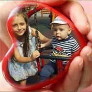 Elena-Dorina Ghitulescu