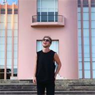 Dominik Mario Iabloncic