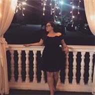 Izabela-Alexandra Oprea