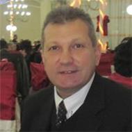 Corneliu Vasile