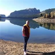 Marinescu Bogdan Andrei