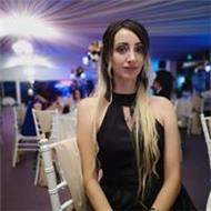 Aurelia Viorela Dima