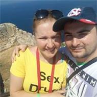 Grigore Andreea Iulia