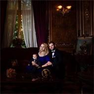 Gradisteanu Ioana Catalina