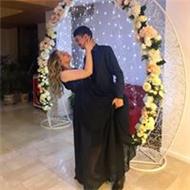 Gabriel Constantin Ilioiu