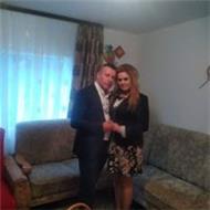 Gheorghita Florin Gemanaru