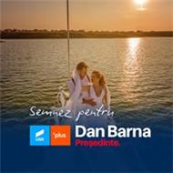 Ionut Daniel Perianu