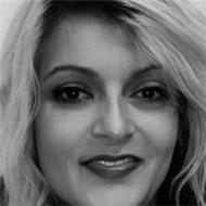 Luminița Monalisa Chiriac