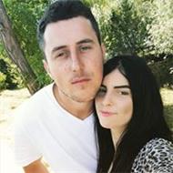 Andrei Robert M Bedreag