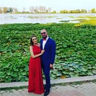 Raluca-Madalina Corcan