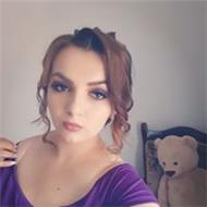 Redeca Alexandra Madalina