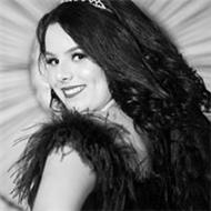 Cristiana G. Nicoleta