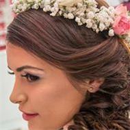 Cosmina Maria Caibar