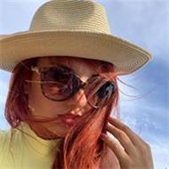 Bahnea Andreea Catalina