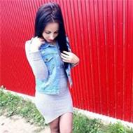 Adina Georgiana Dumitru