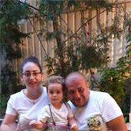 Ioana Raluca Tomescu