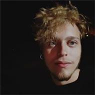 Rivelino Abalaru Octavian