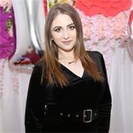 Bianca Alexandra Păpureanu