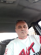 Ionel Viorel Ostrovan