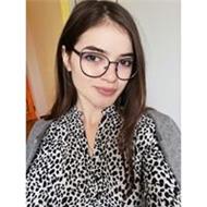 Lavinia Crăcăileanu