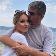 Ivanica Razvan Traian Mihai