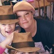 Boltasiu Alina Eleonora