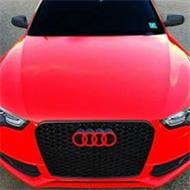 Florin Cristian Rădulescu