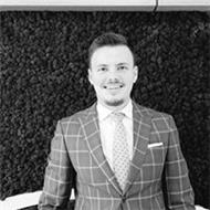 Florentin Gabriel Nanu