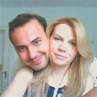 Iacob Aurelian Udrea