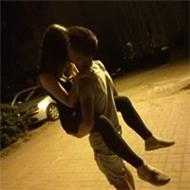 Alëx Älëxañdŕù