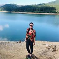 Andreea Romila Pasat