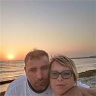 Beatrice Tatiana Zama