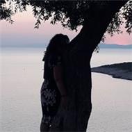 Caluean Florian Cristina