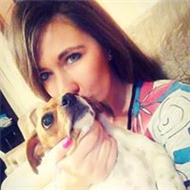 Cristina Gabriela Teodorescu