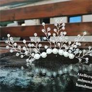 Atelierul Cu Minunății